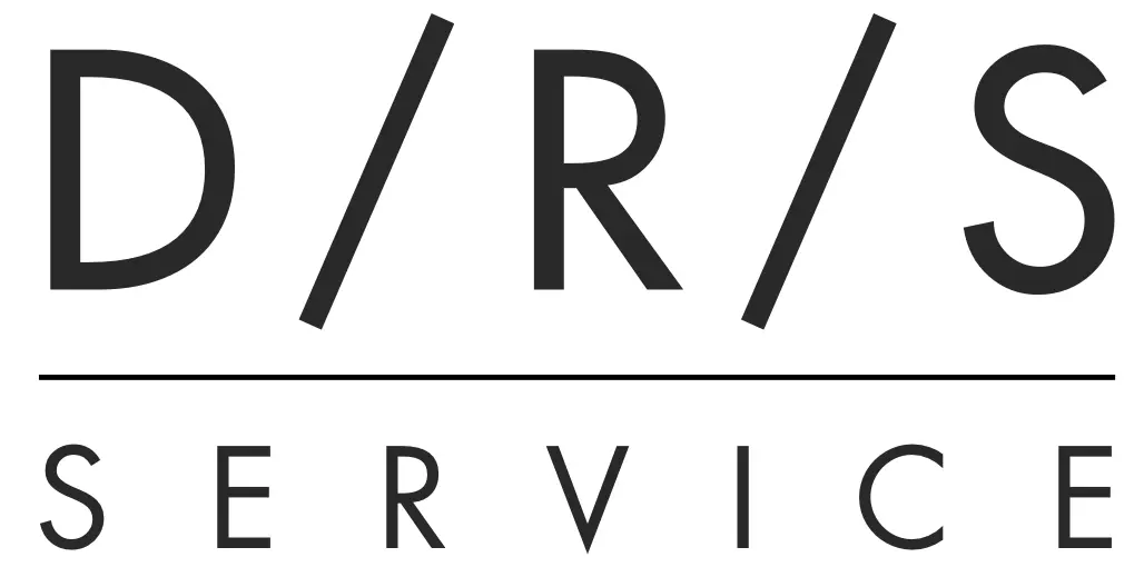 DRS-SERVICE